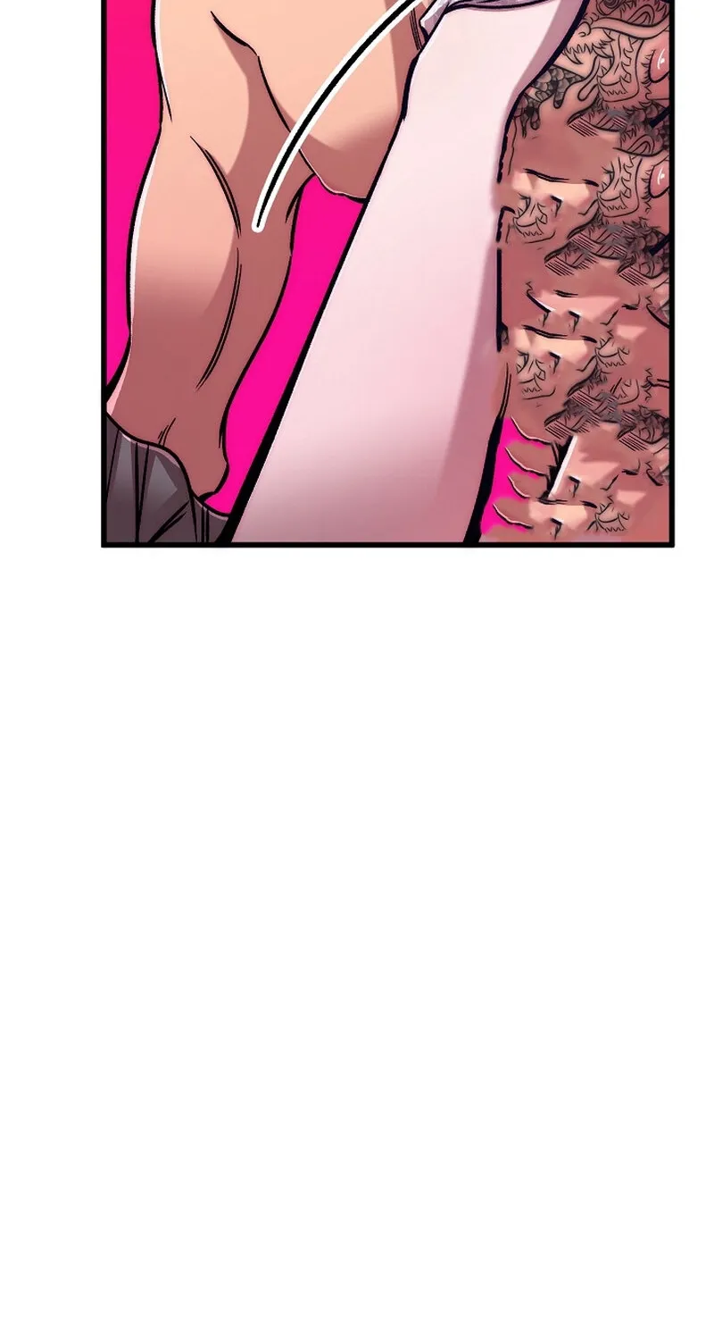 Chapter 20 - Image 64