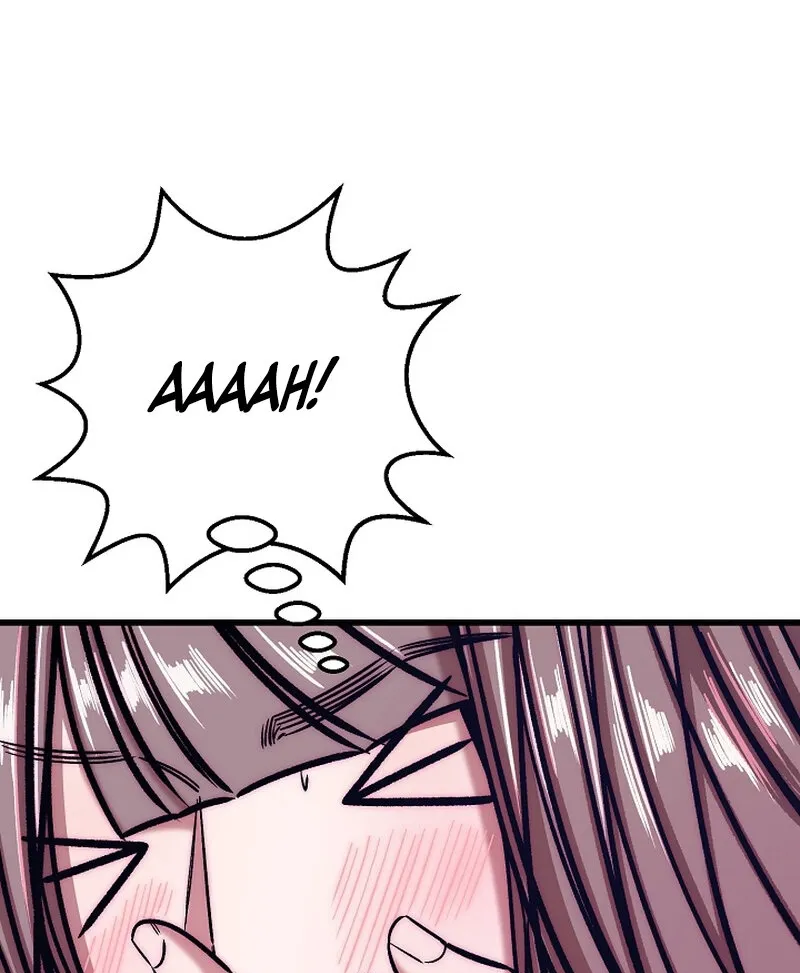 Chapter 20 - Image 65