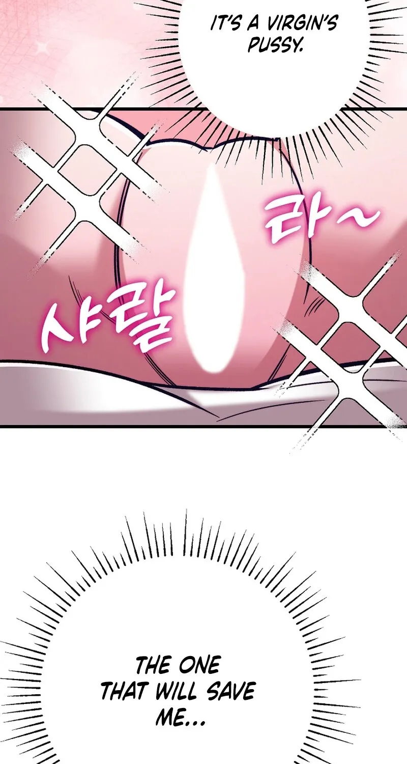 Chapter 20 - Image 69