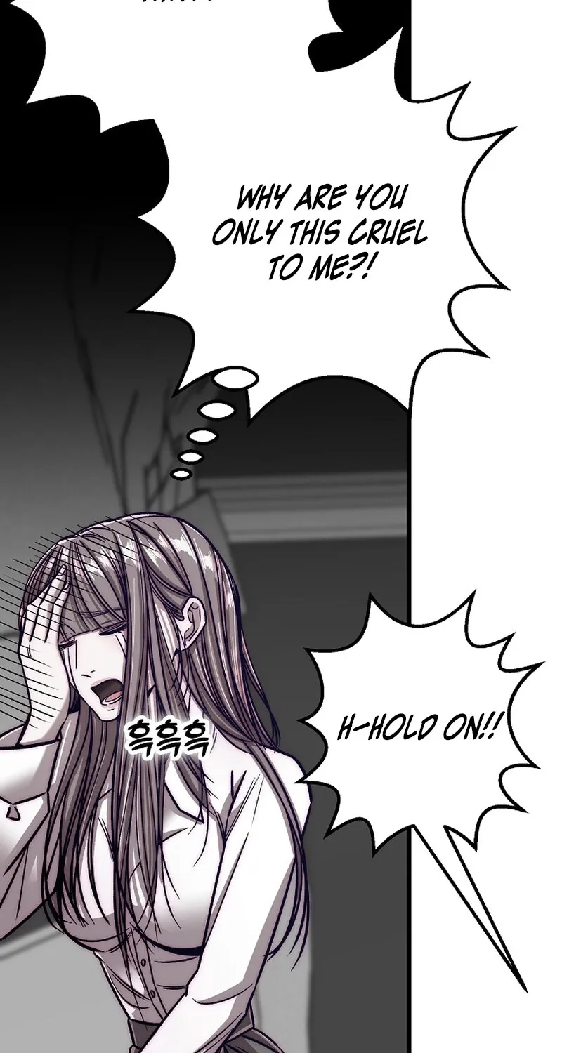 Chapter 20 - Image 7