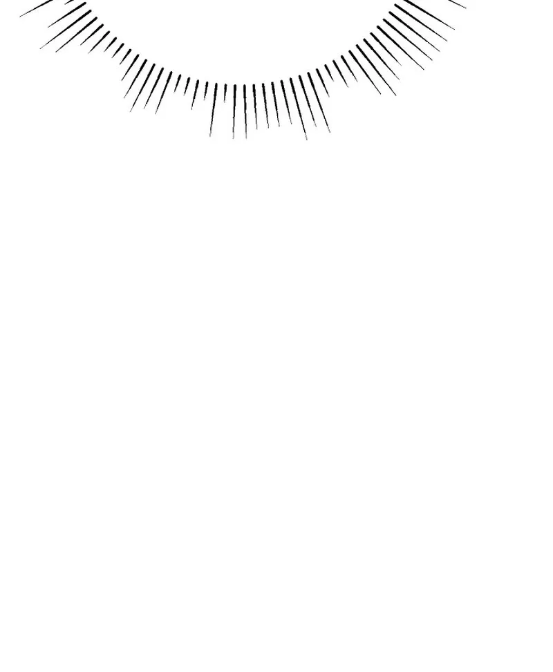 Chapter 20 - Image 70