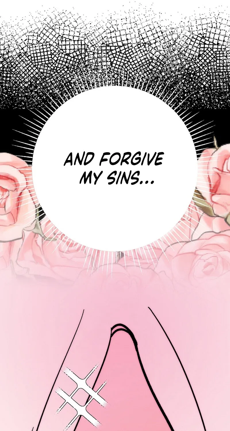 Chapter 20 - Image 71