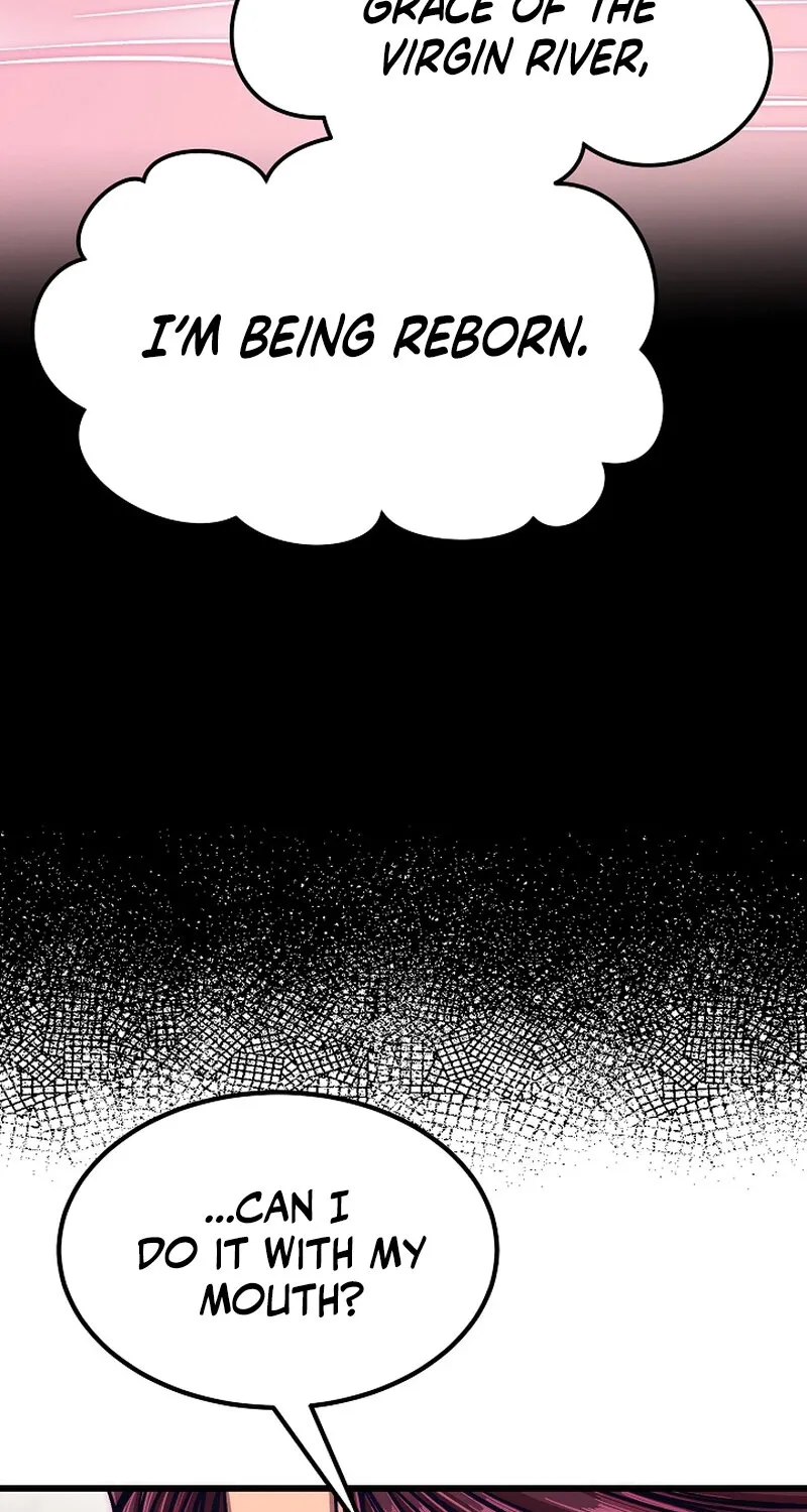 Chapter 20 - Image 73