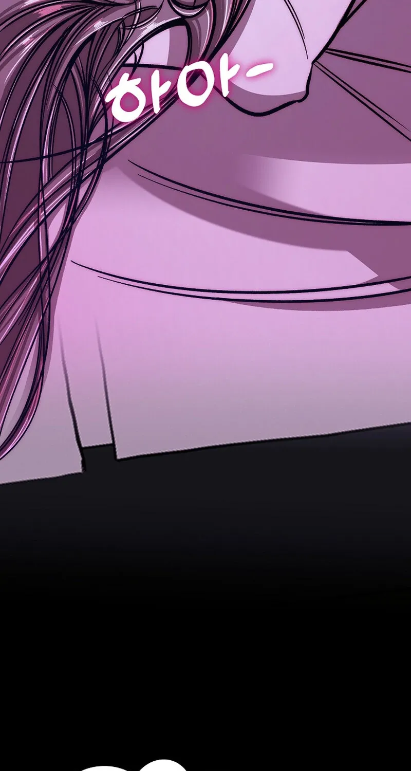 Chapter 20 - Image 78