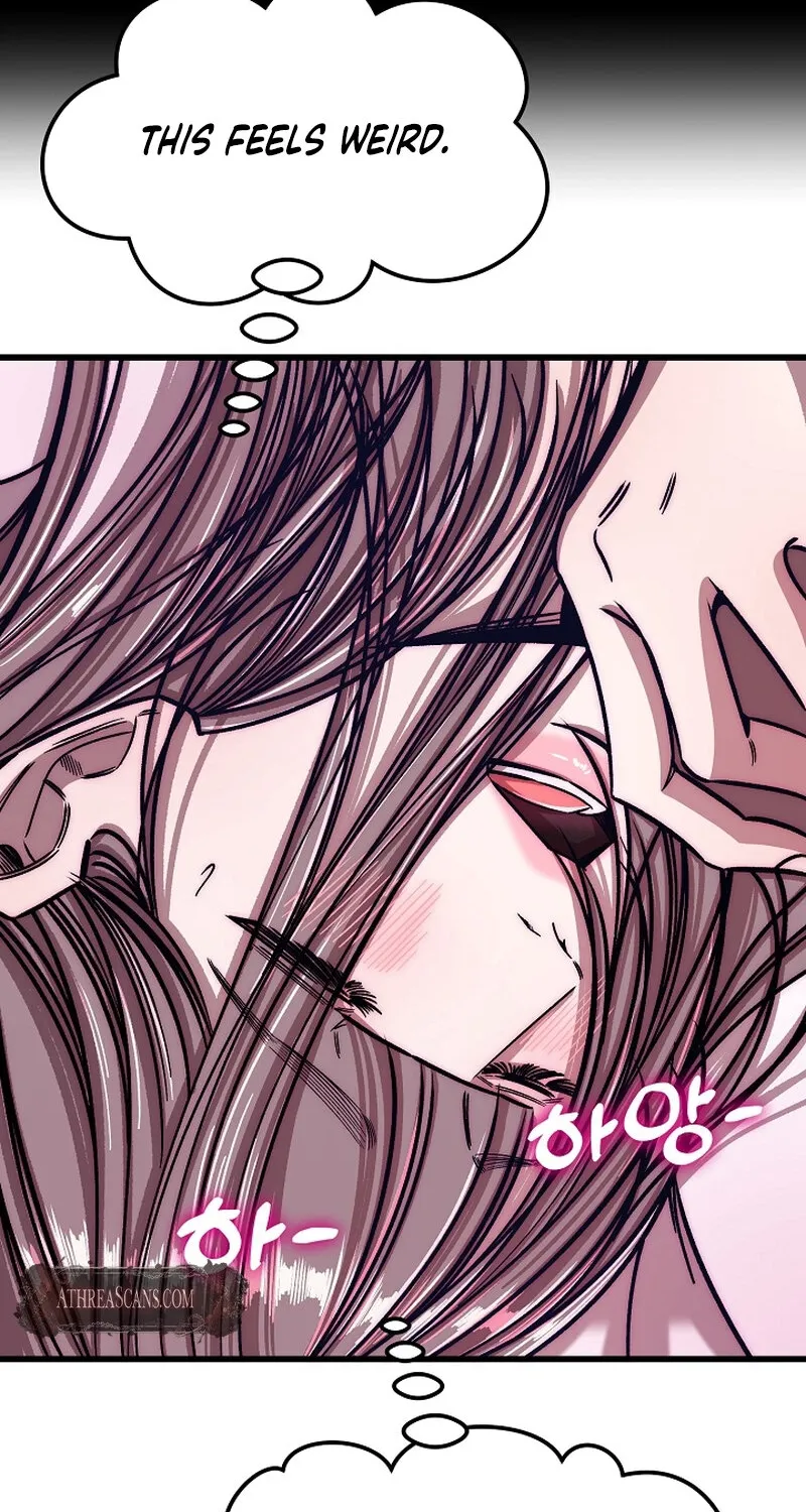 Chapter 20 - Image 79