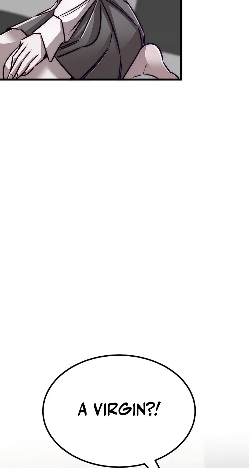 Chapter 20 - Image 8