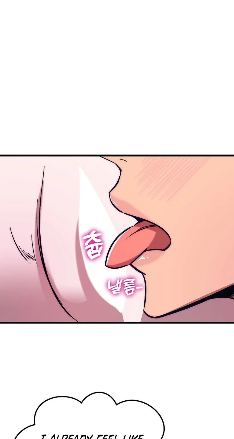 Chapter 20 - Image 81