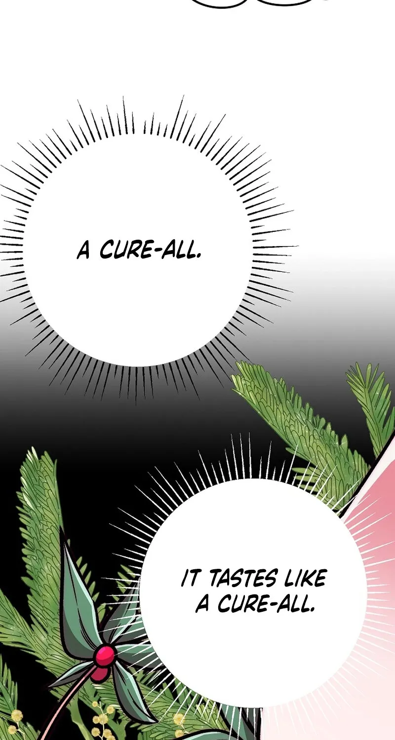 Chapter 20 - Image 83