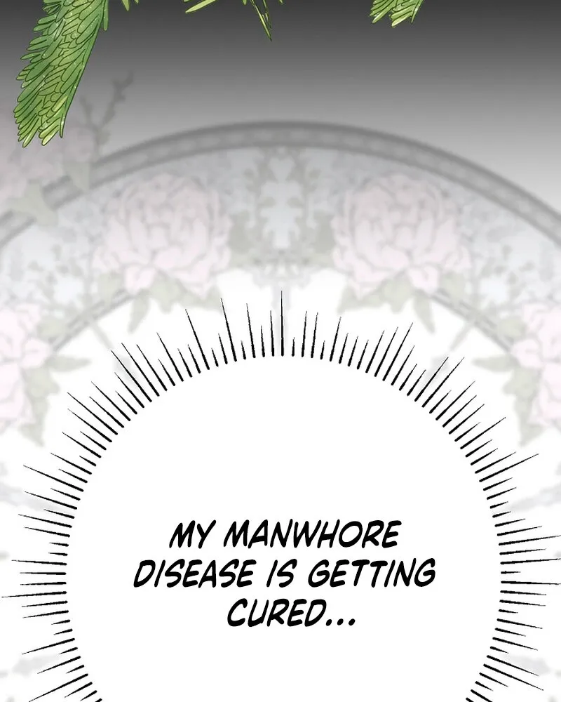 Chapter 20 - Image 85