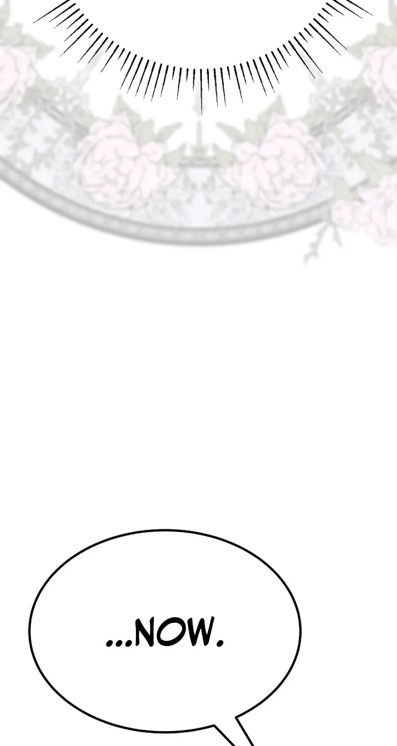 Chapter 20 - Image 86