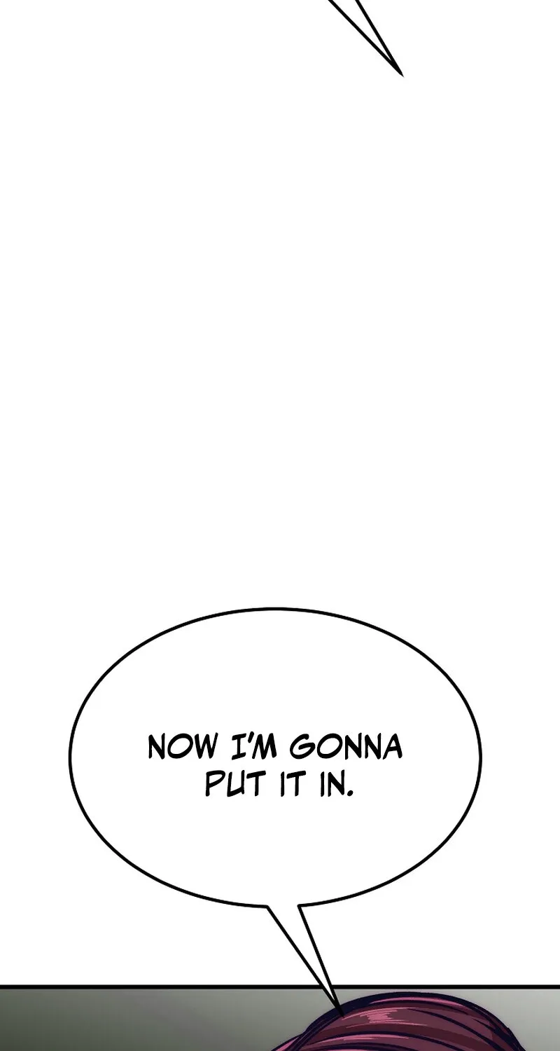 Chapter 20 - Image 87