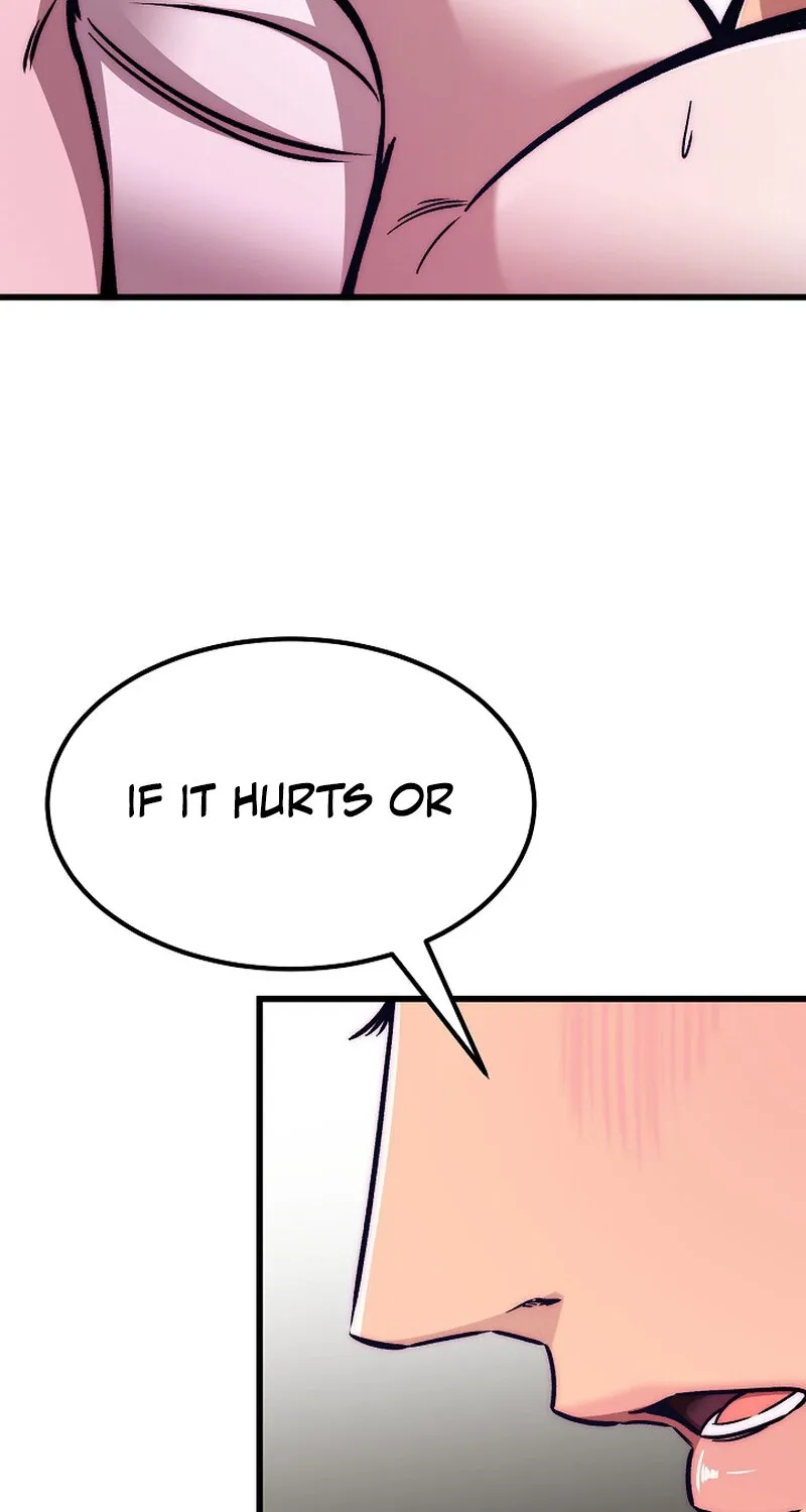 Chapter 20 - Image 89