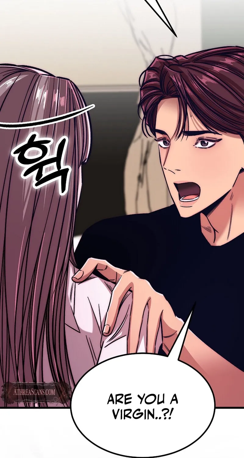 Chapter 20 - Image 9