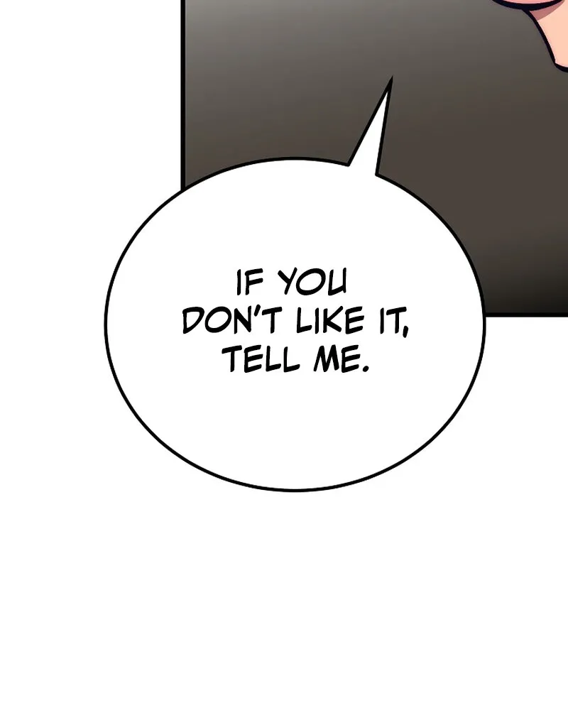 Chapter 20 - Image 90