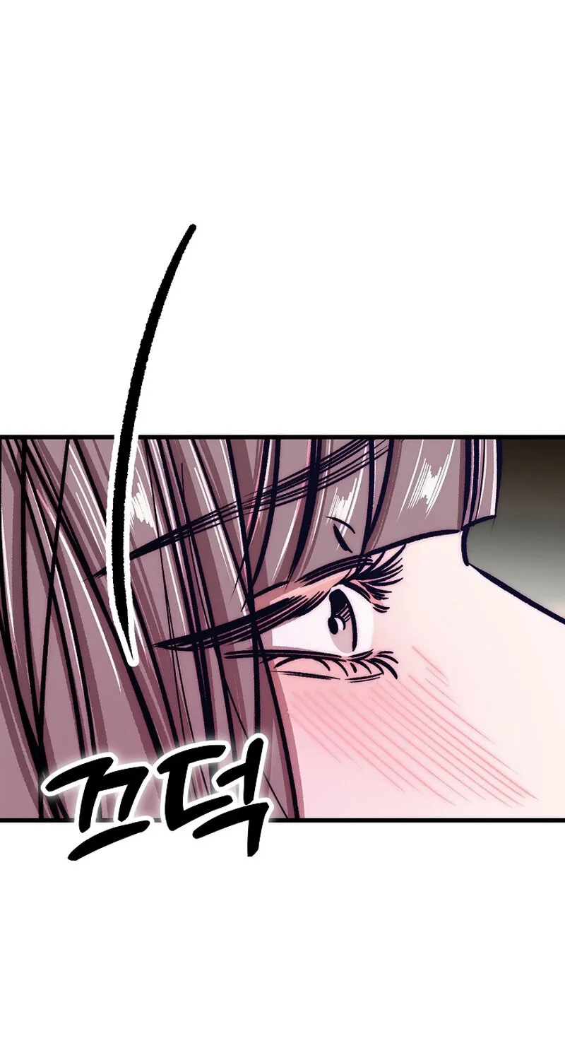 Chapter 20 - Image 91