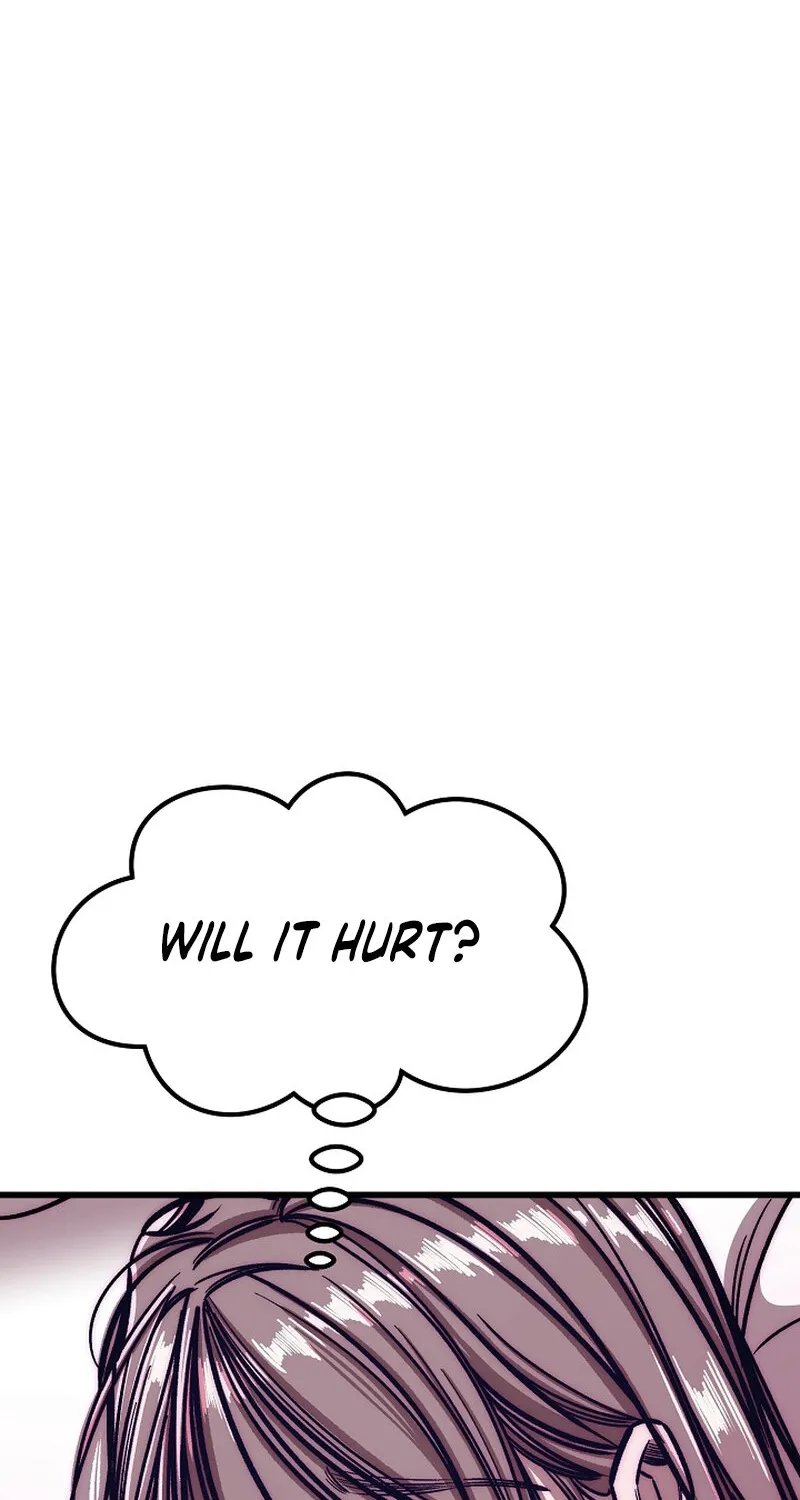 Chapter 20 - Image 92