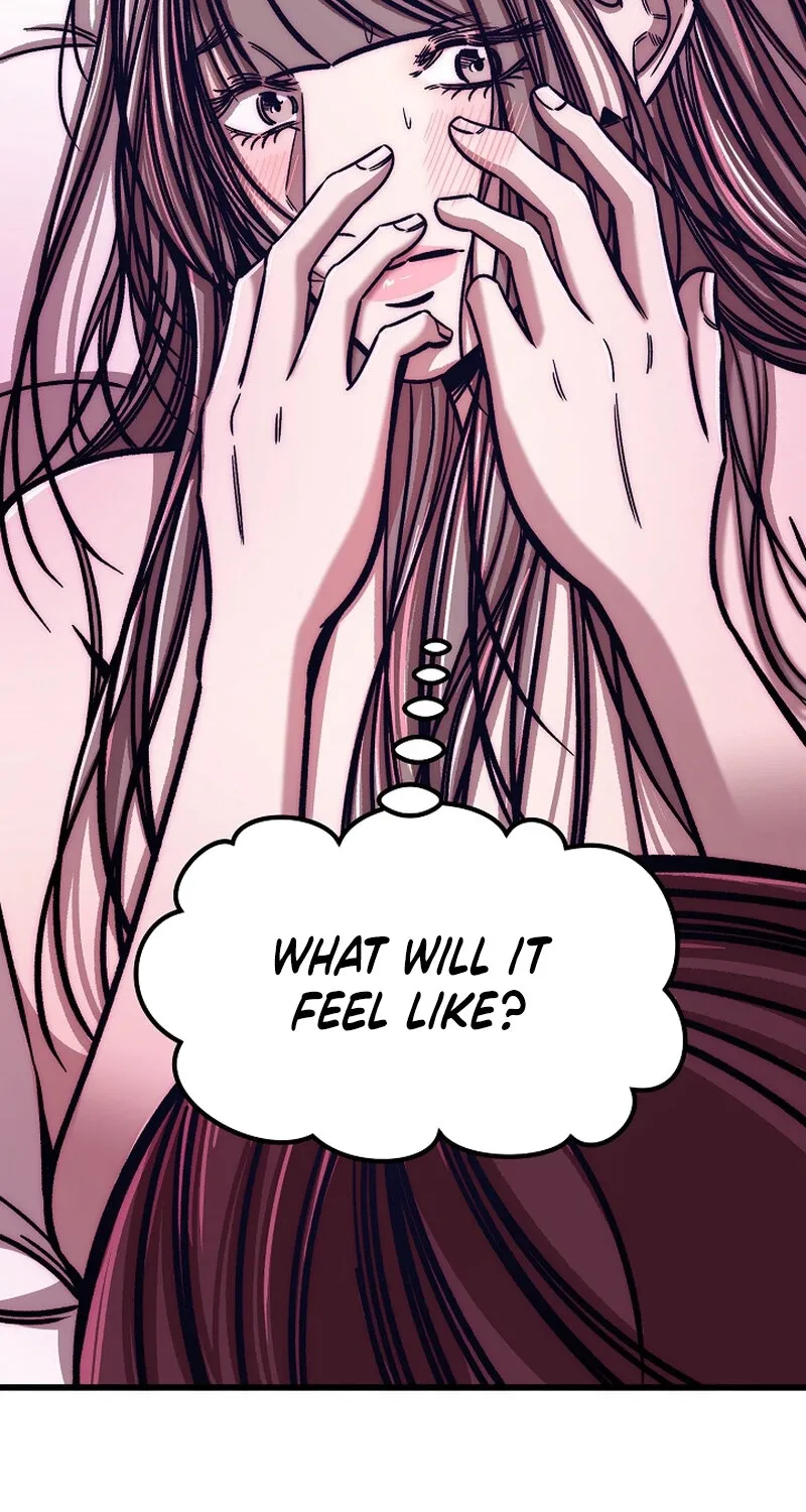 Chapter 20 - Image 93