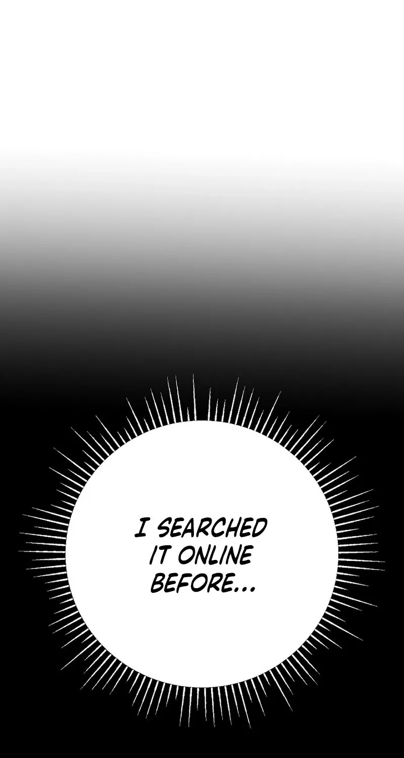 Chapter 20 - Image 94