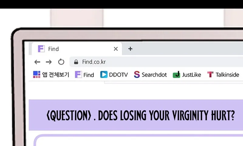 Chapter 20 - Image 95