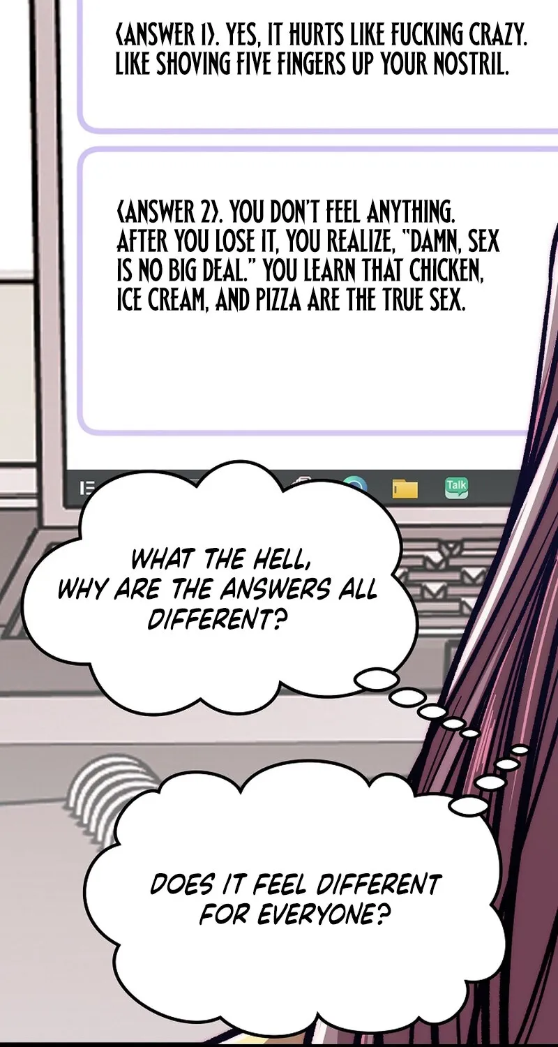 Chapter 20 - Image 96