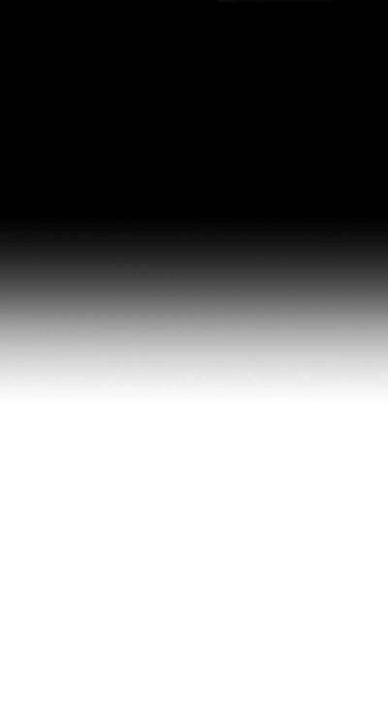 Chapter 20 - Image 97