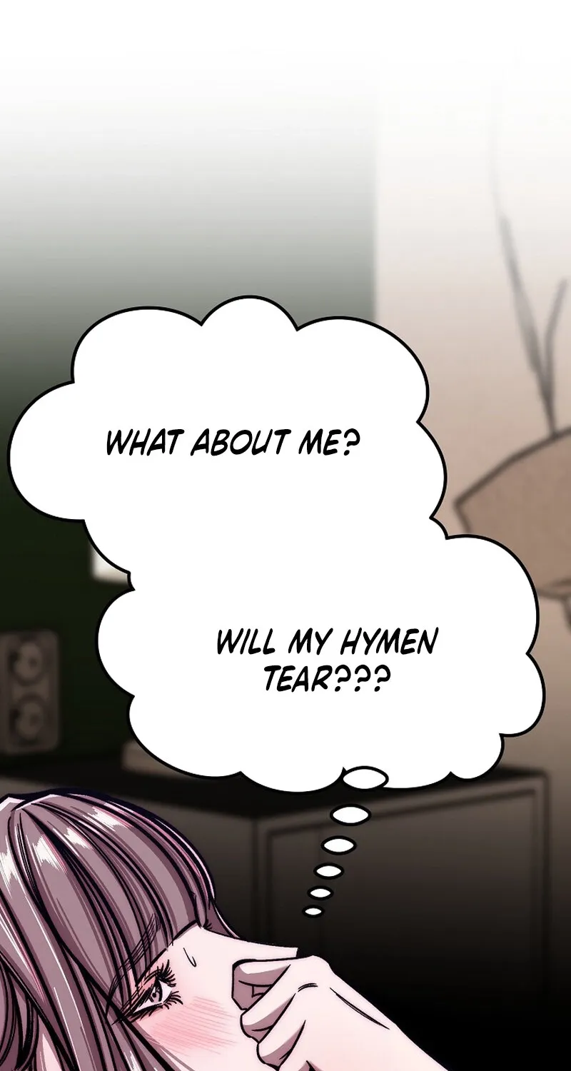 Chapter 20 - Image 98