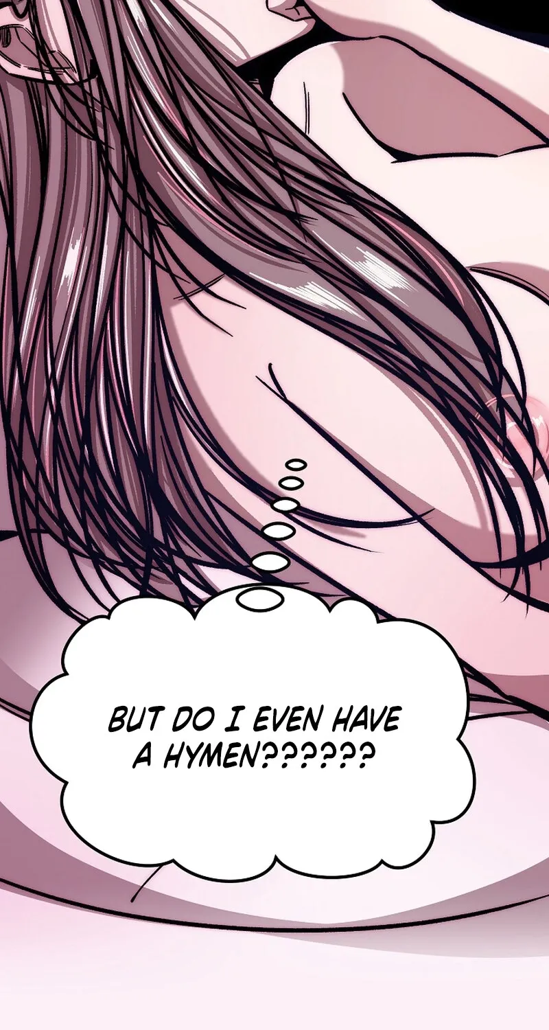 Chapter 20 - Image 99