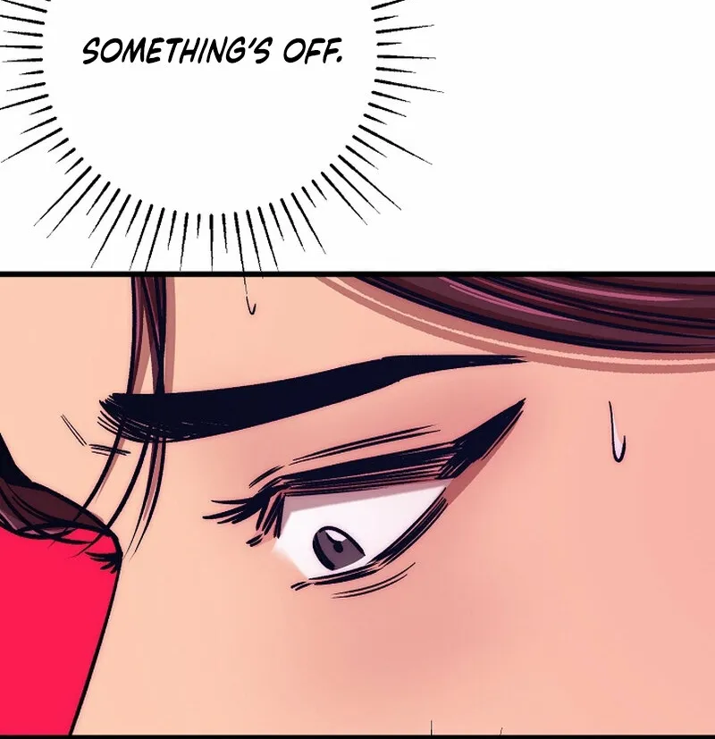 Chapter 21 - Image 10