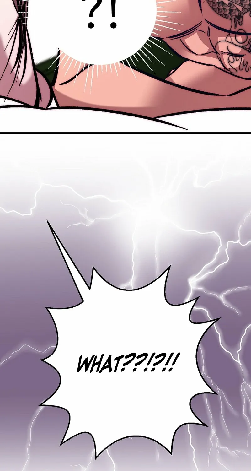 Chapter 21 - Image 100