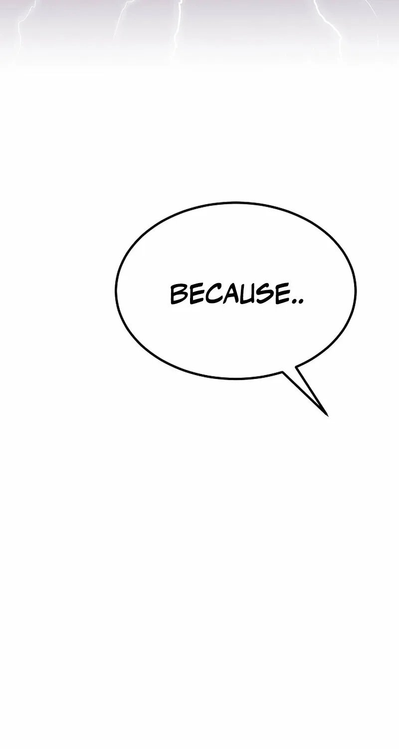 Chapter 21 - Image 101