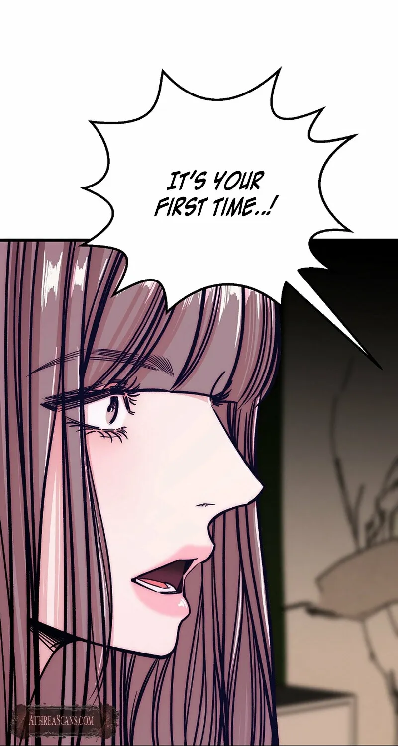 Chapter 21 - Image 102