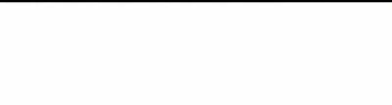 Chapter 21 - Image 103