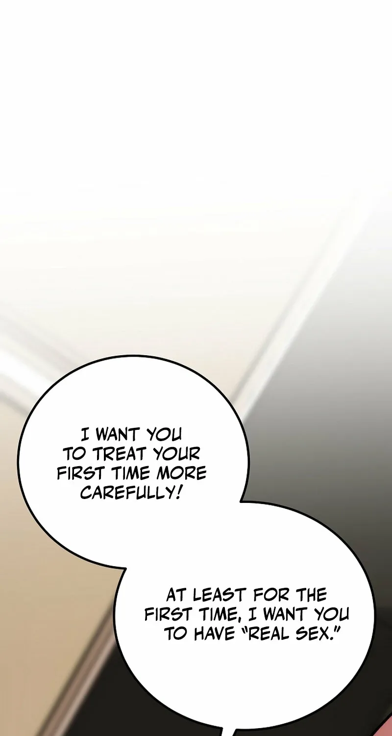 Chapter 21 - Image 104