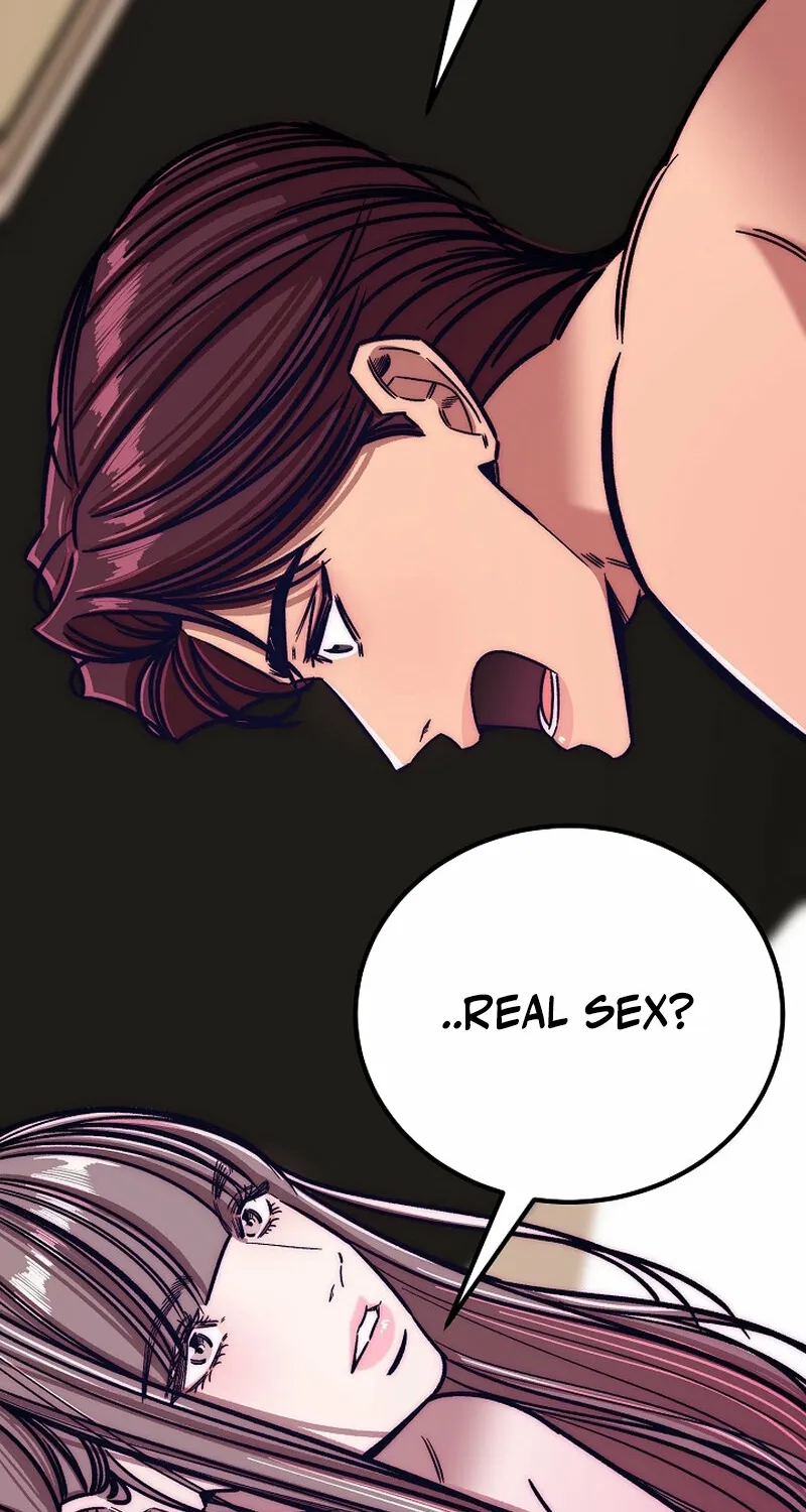 Chapter 21 - Image 105