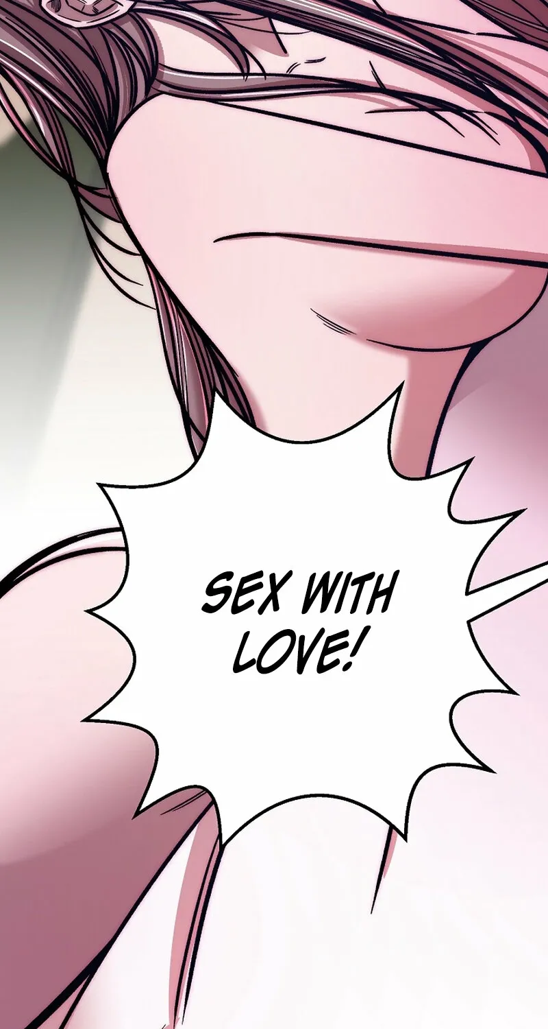 Chapter 21 - Image 106