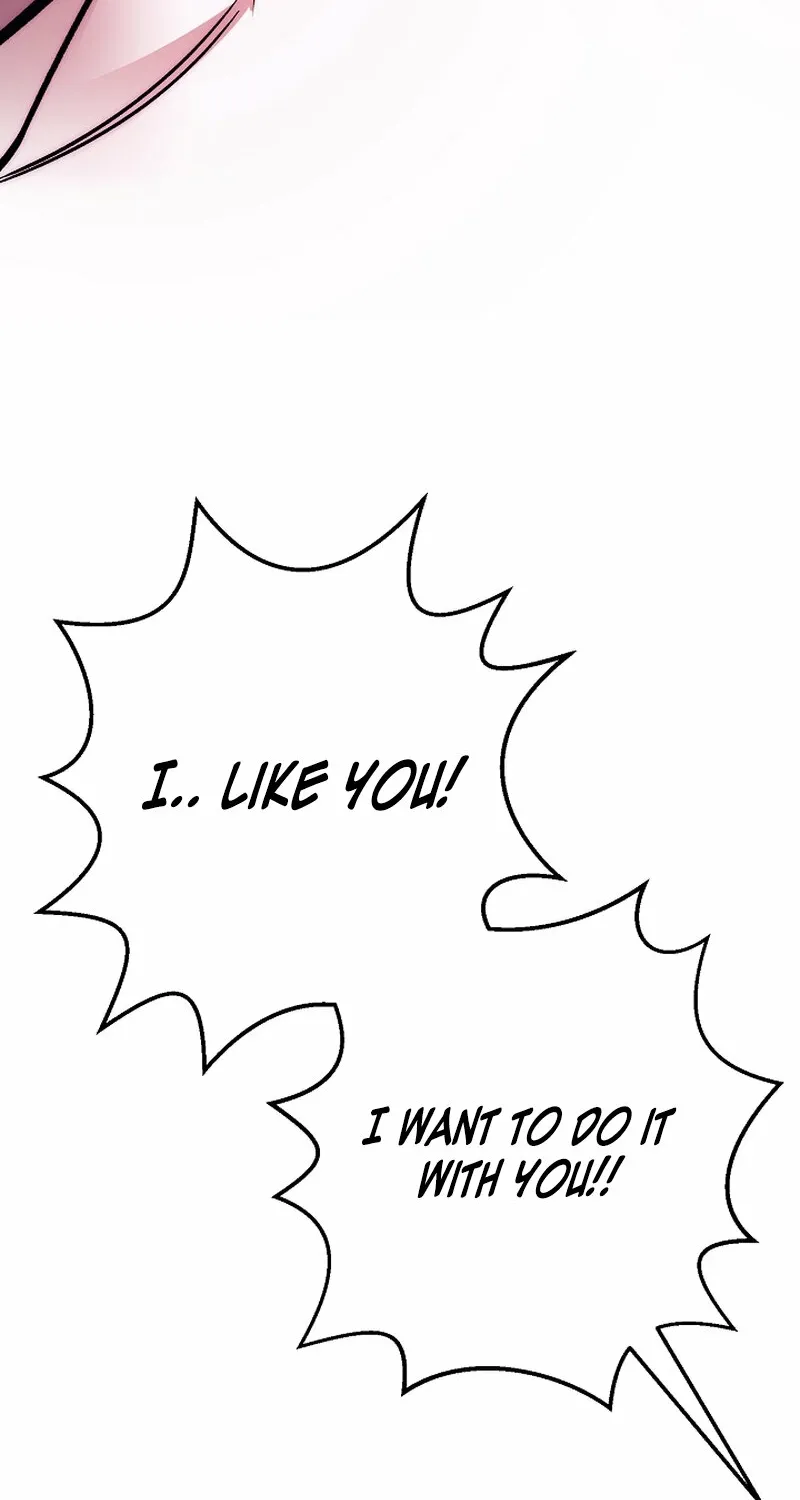 Chapter 21 - Image 107