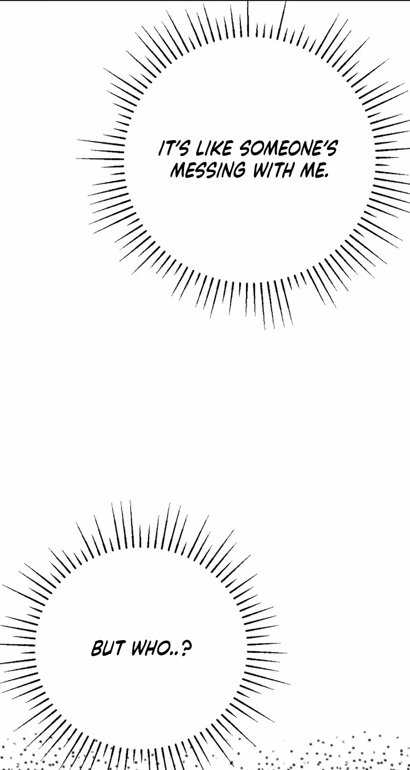 Chapter 21 - Image 11