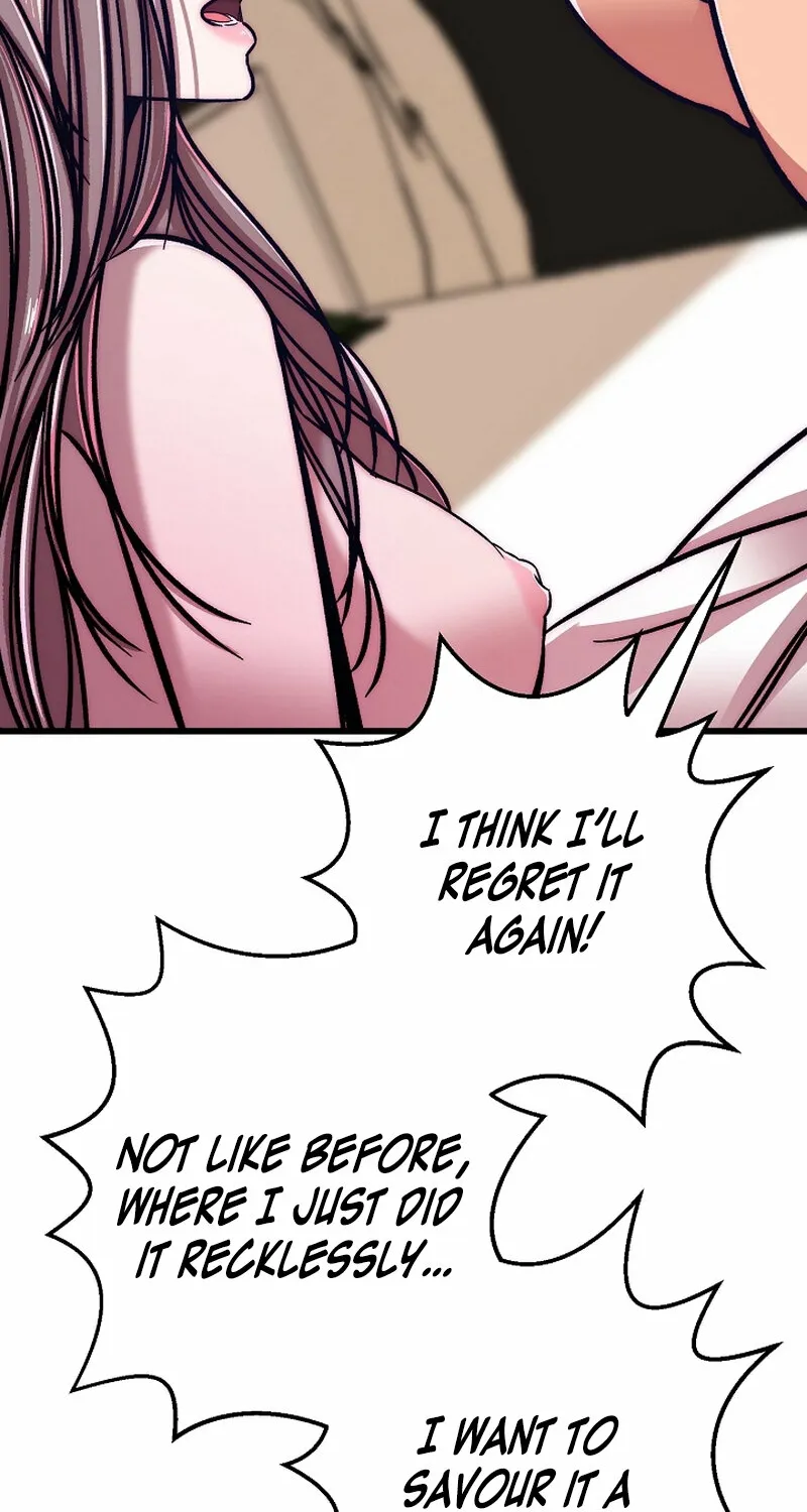 Chapter 21 - Image 110