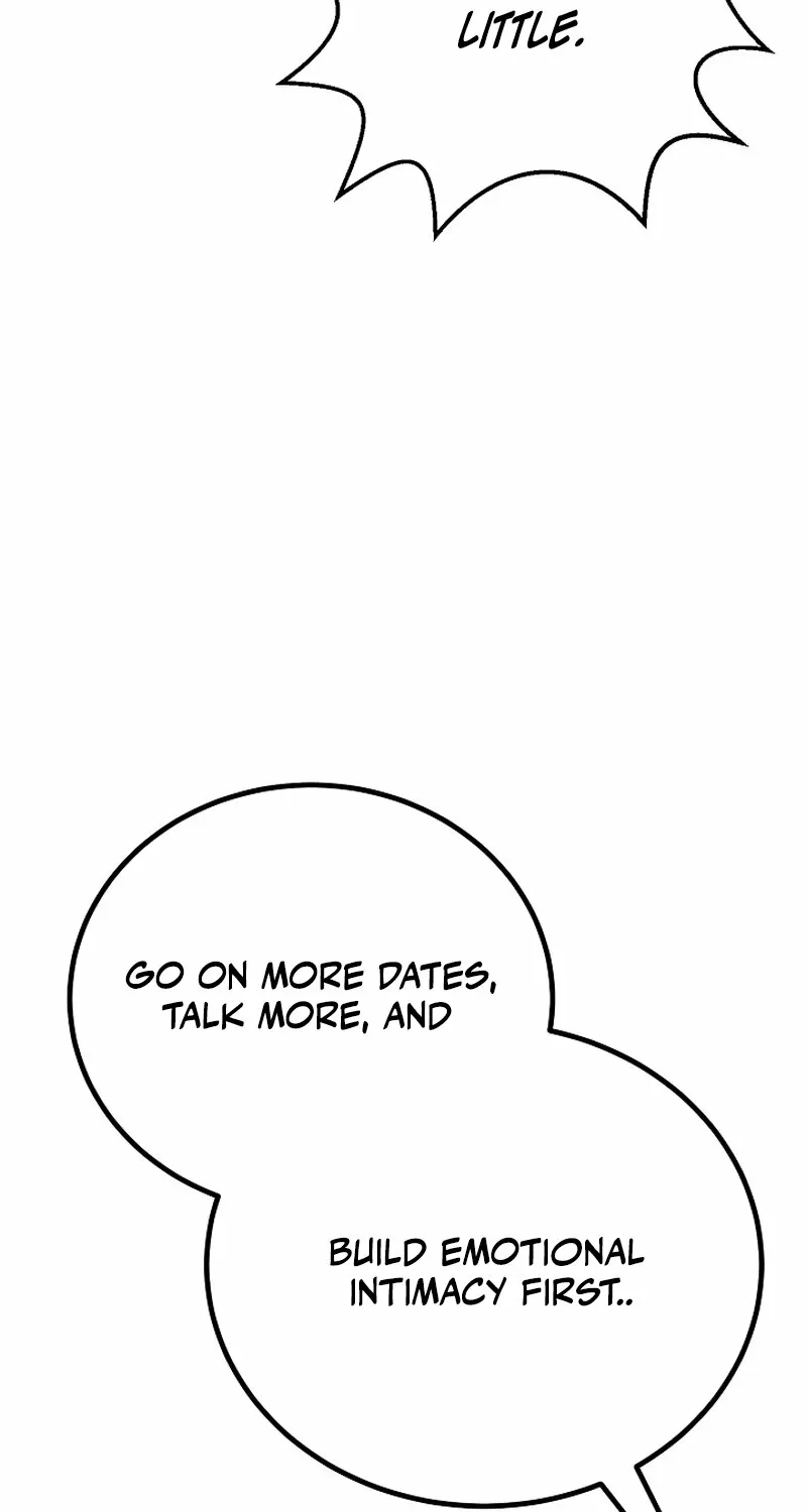 Chapter 21 - Image 111