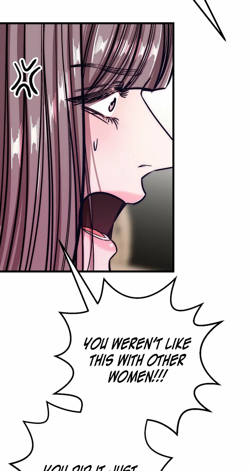 Chapter 21 - Image 112