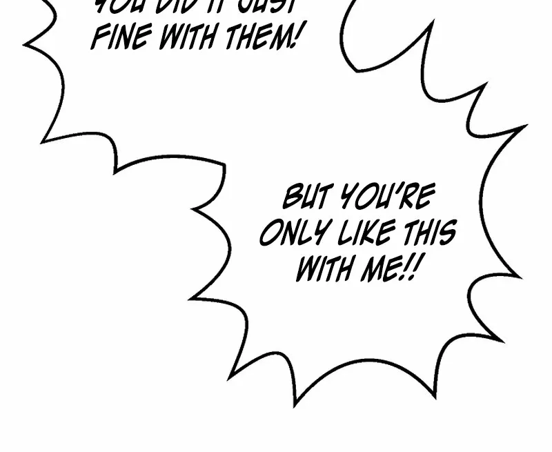 Chapter 21 - Image 113