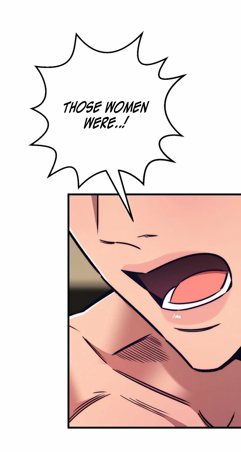 Chapter 21 - Image 114