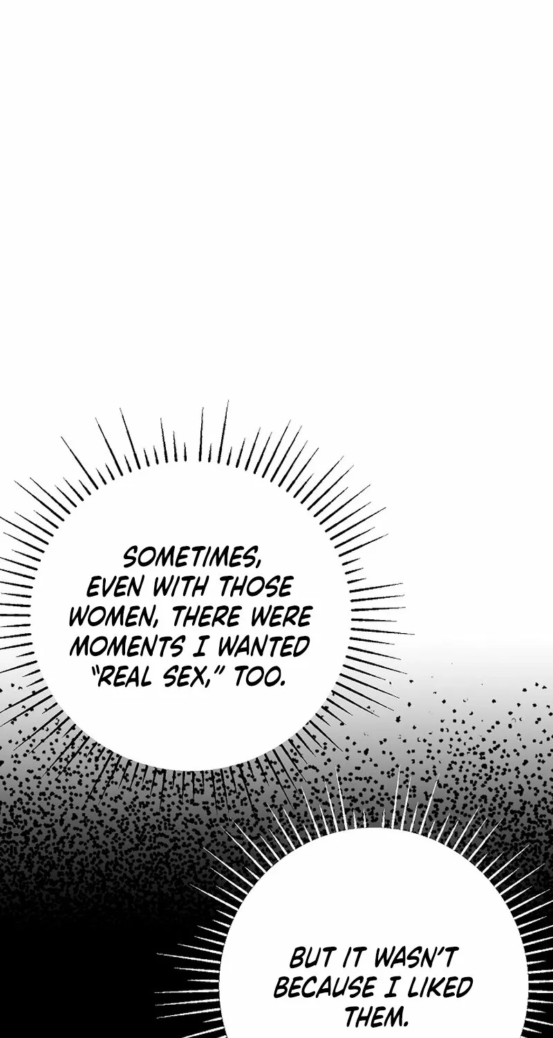 Chapter 21 - Image 115