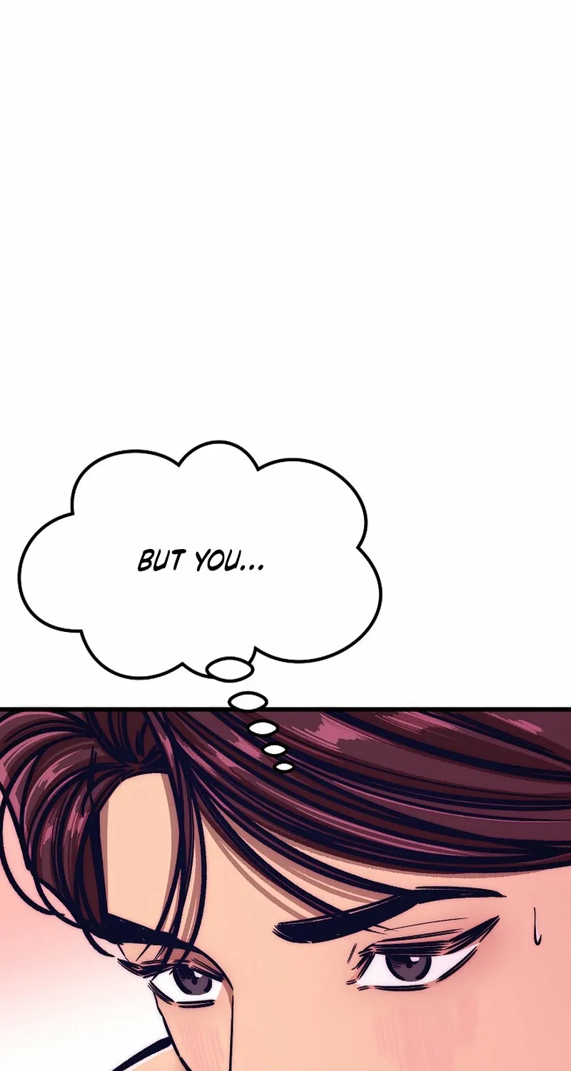 Chapter 21 - Image 117