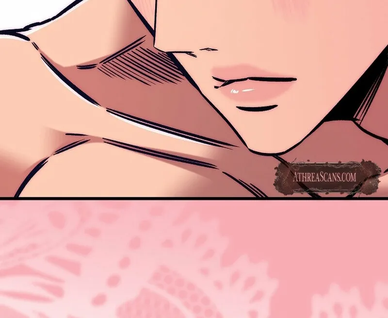 Chapter 21 - Image 118