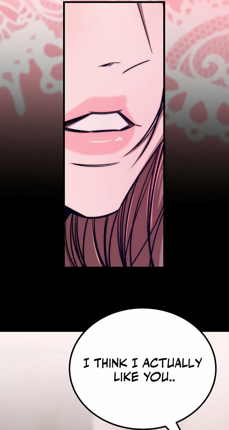 Chapter 21 - Image 119