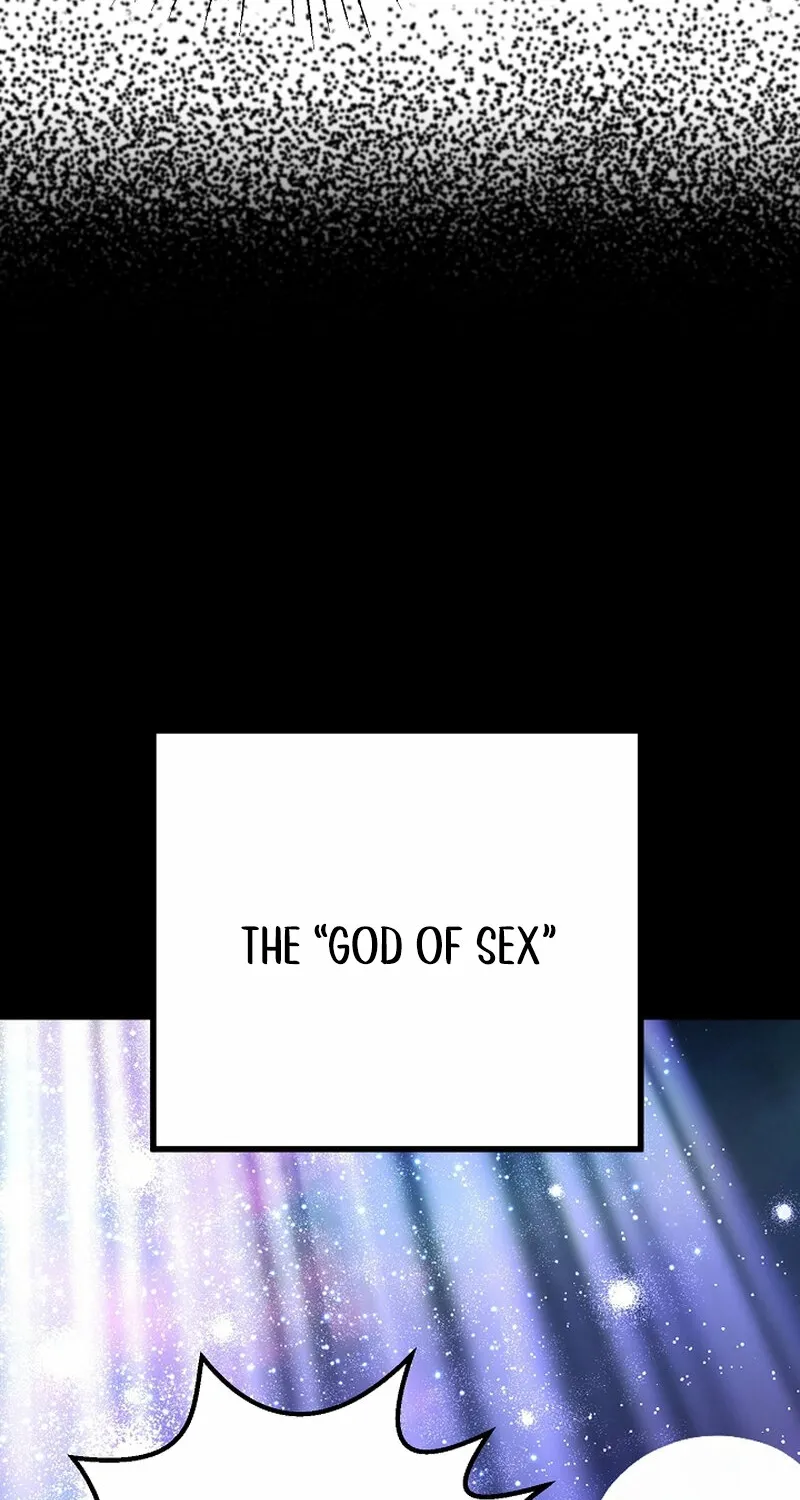 Chapter 21 - Image 12