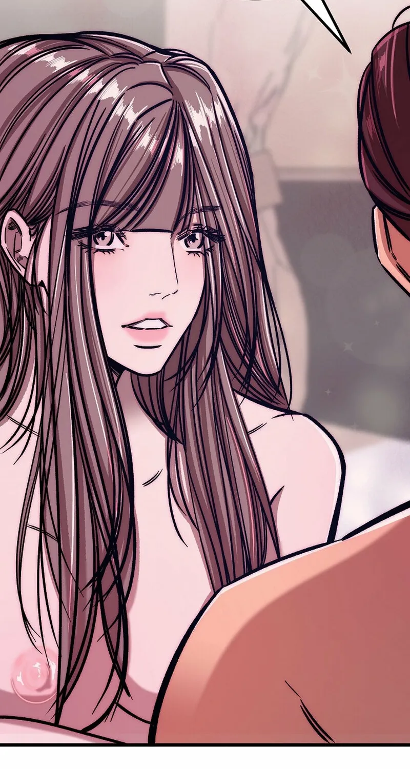 Chapter 21 - Image 120