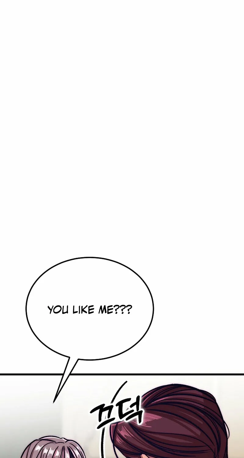 Chapter 21 - Image 121