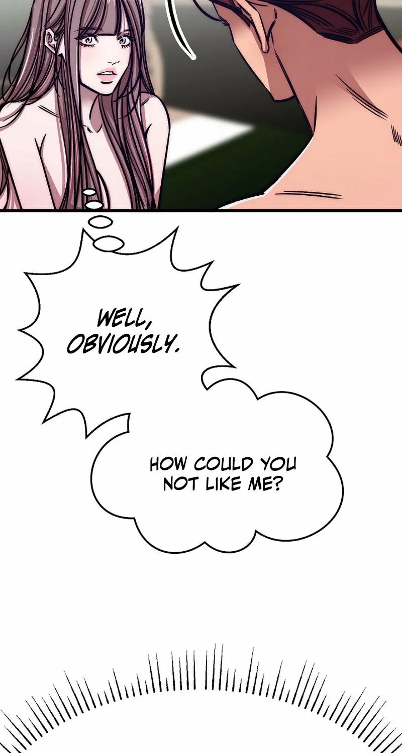 Chapter 21 - Image 122